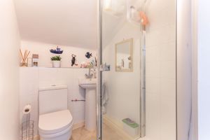 Photo 25- click for photo gallery